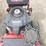 toro-lawn-mower-image-16