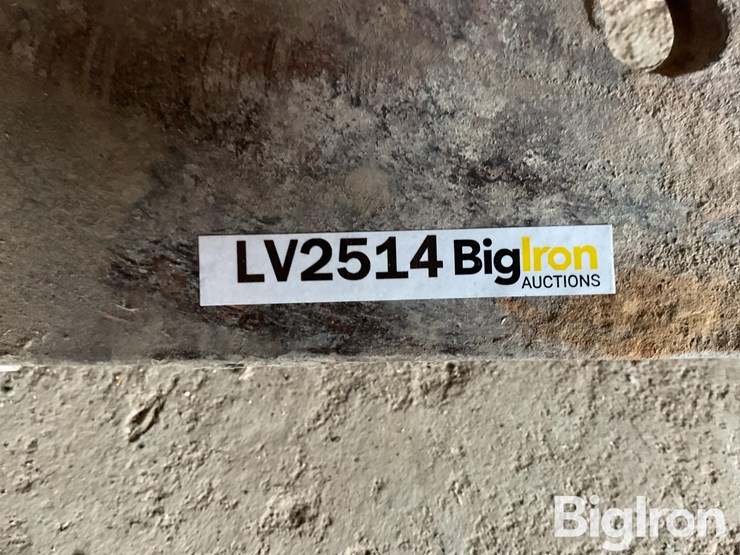 steel-drops-image-16