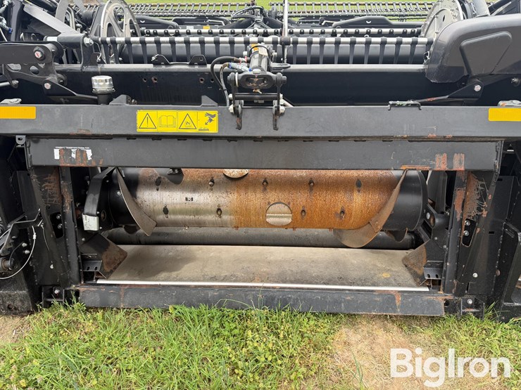 2022-mac-don-fd240-image-18