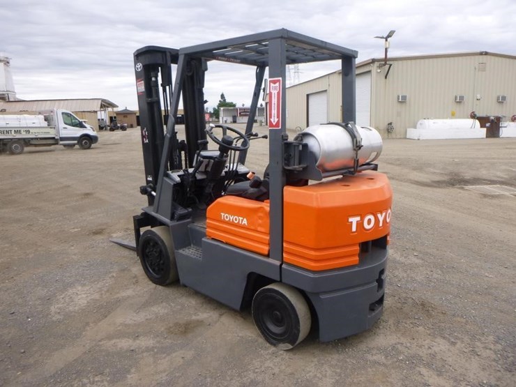 toyota-5fgc25-image-4