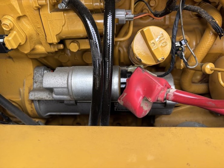 2020-caterpillar-308cr-image-59