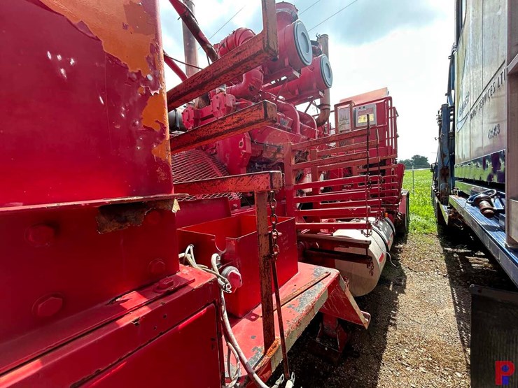 2000-cummins-kta50-image-29