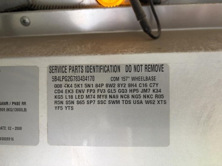 2008-utilimaster-workhorse-step-van-image-33