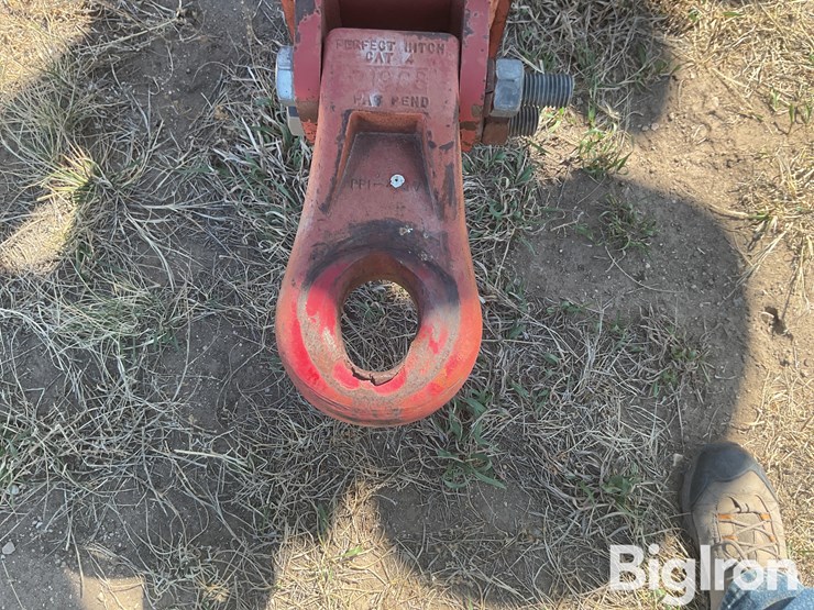 sunflower-1433-35-image-9