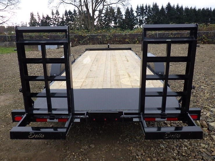 2026-delta-20'-t/a-equipment-trailer-image-6