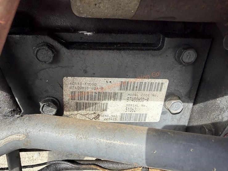 kubota-b7400-image-15