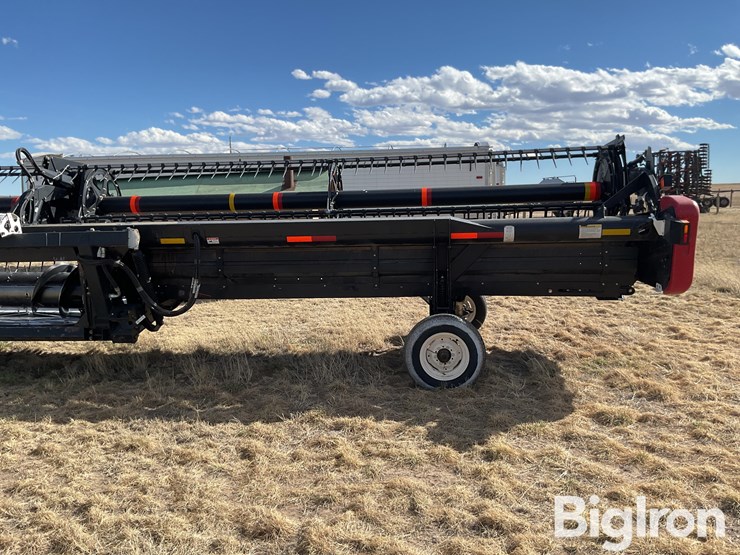 2009-case-ih-2152-image-7