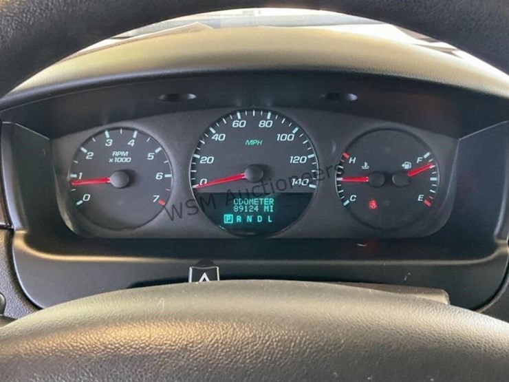 2016-chevrolet-impala-ls-sdn-image-16