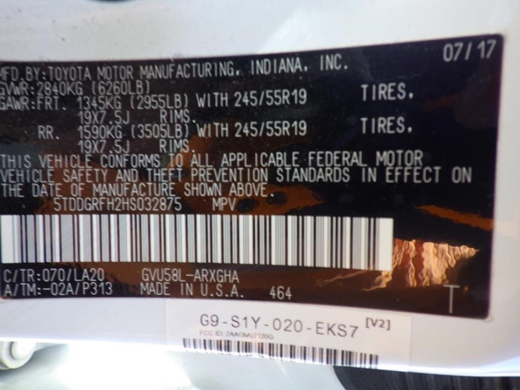 2017-toyota-highlander-image-16