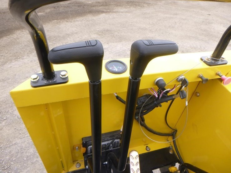 2025-sdlanch-sdld25-crawler-dumper-image-14