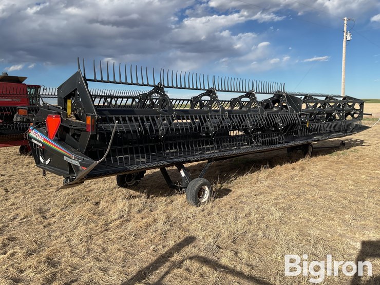 2006-mac-don-973-image-3