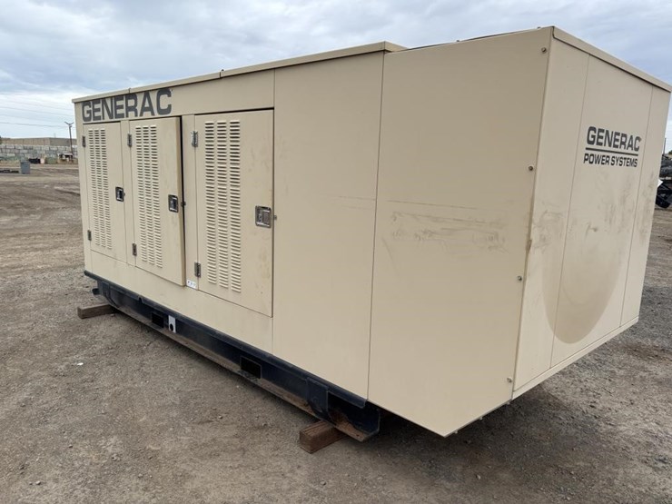 2007-generac-skid-mount-generator-image-4