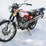 1973-honda-cl350-motorcycle-image-2
