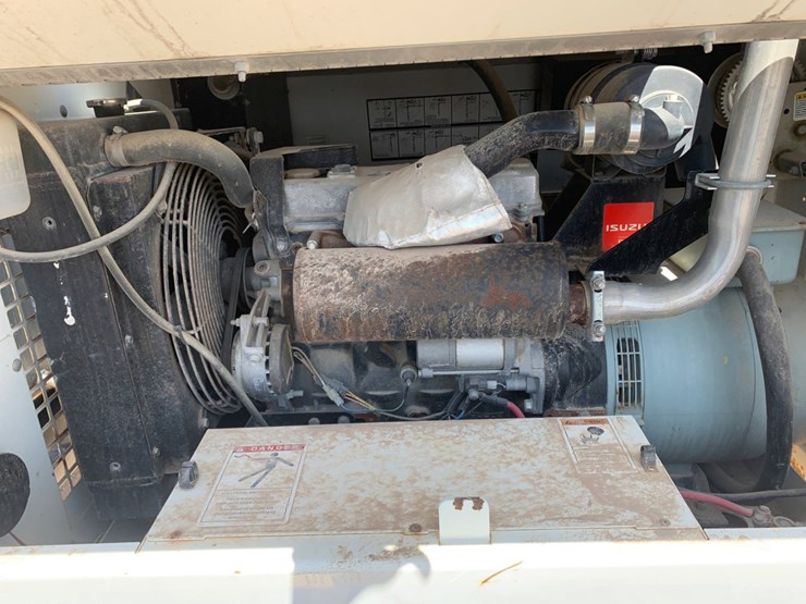 allmand-bros-maxi-lite-image-7