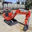 2026-zjg-zj-12-hydraulic-excavator-image-2