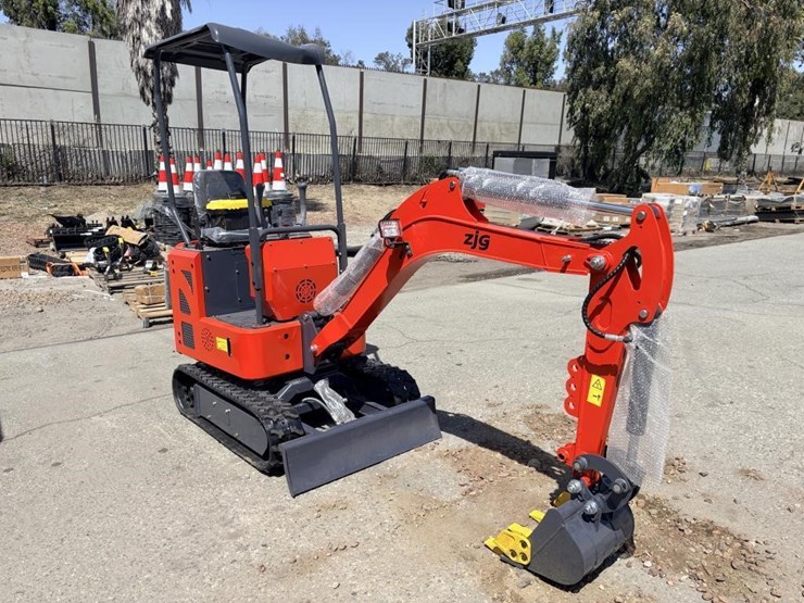 2026-zjg-zj-12-hydraulic-excavator-image-2