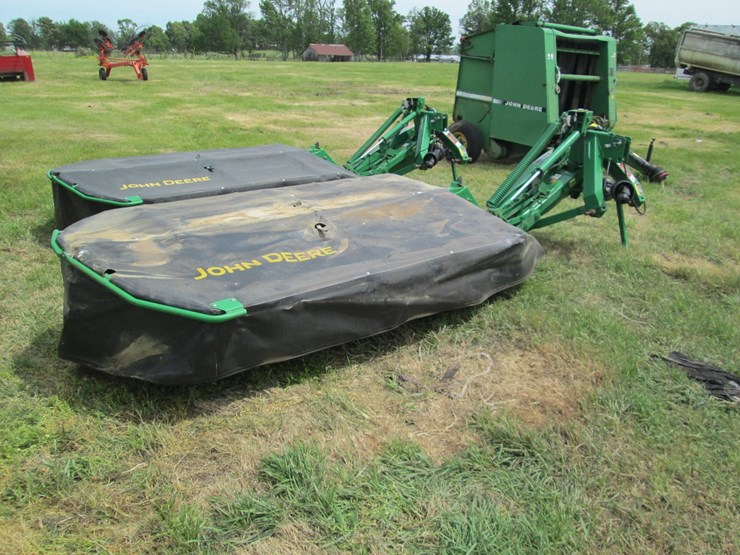 john-deere-r280-image-2