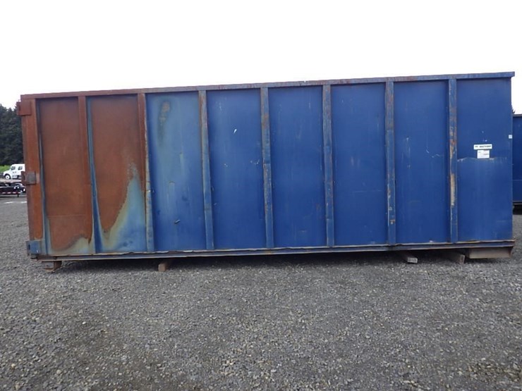 roll-off-container-24"l-x-8'2"h-x-8'w-image-6