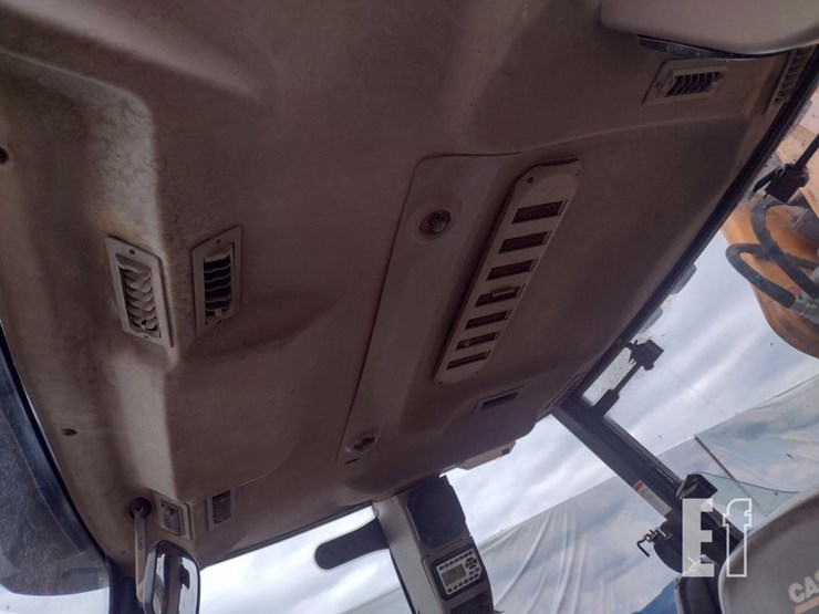 case-580sn-wt-image-11