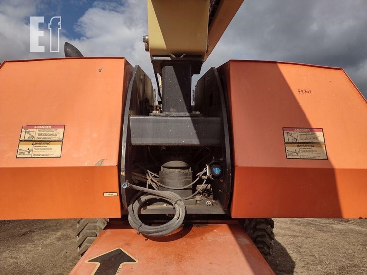 2008-jlg-860sj-image-30