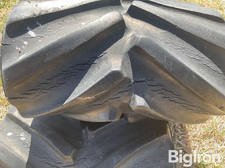 goodyear-trackman-rubber-tracks-image-10