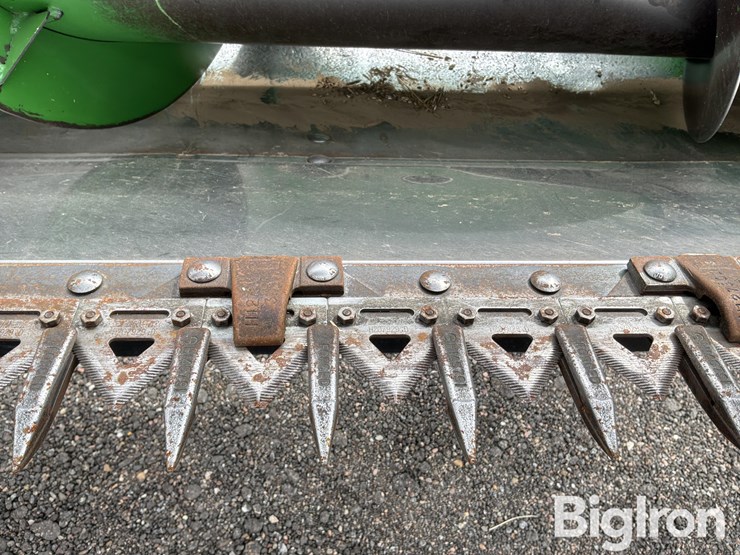 1994-john-deere-930-image-20