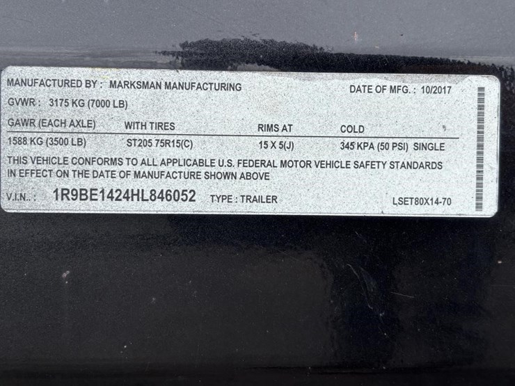 2017-marksman-lset80x14-70-t/a-utility-trailer-image-26