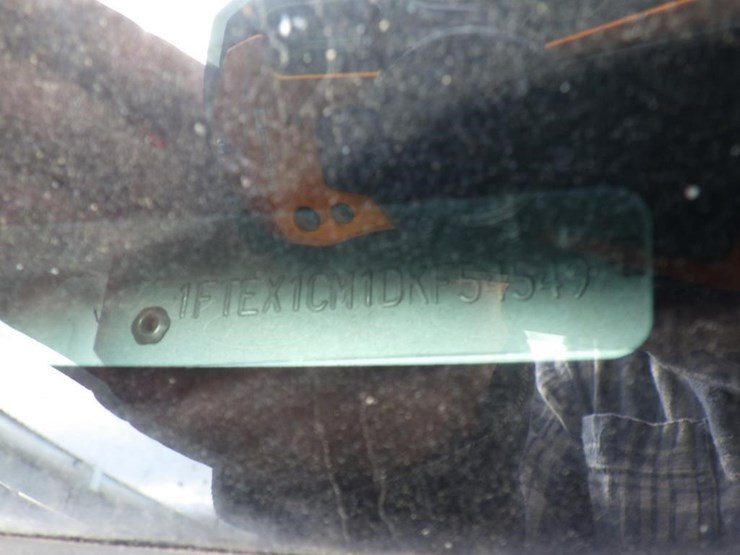 2013-ford-f150-image-13