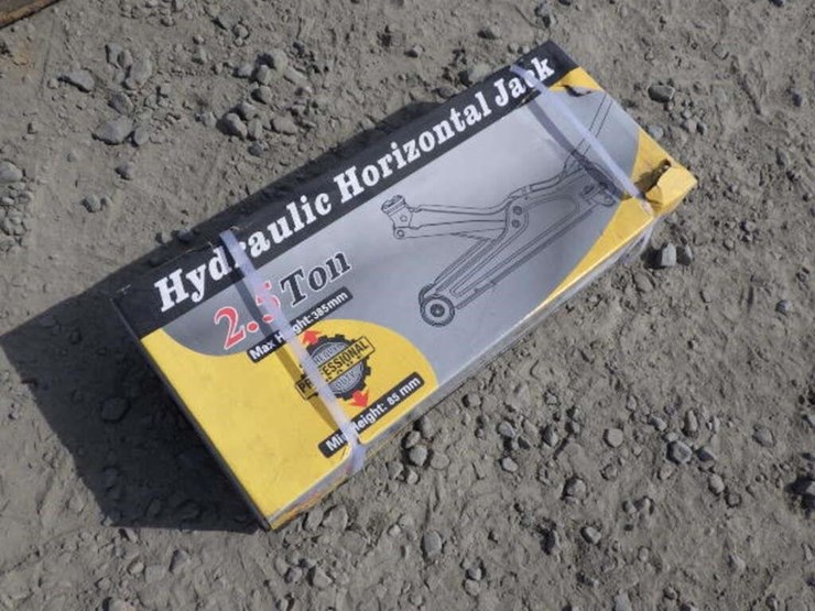 hydraulic-horizontal-jack-2.5t-image-1