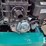 cfg-industry-mh12rx-image-6