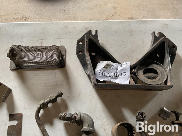 cummins-engine-parts-image-15