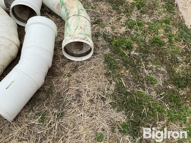 8”-pvc-pipe-fittings-image-6