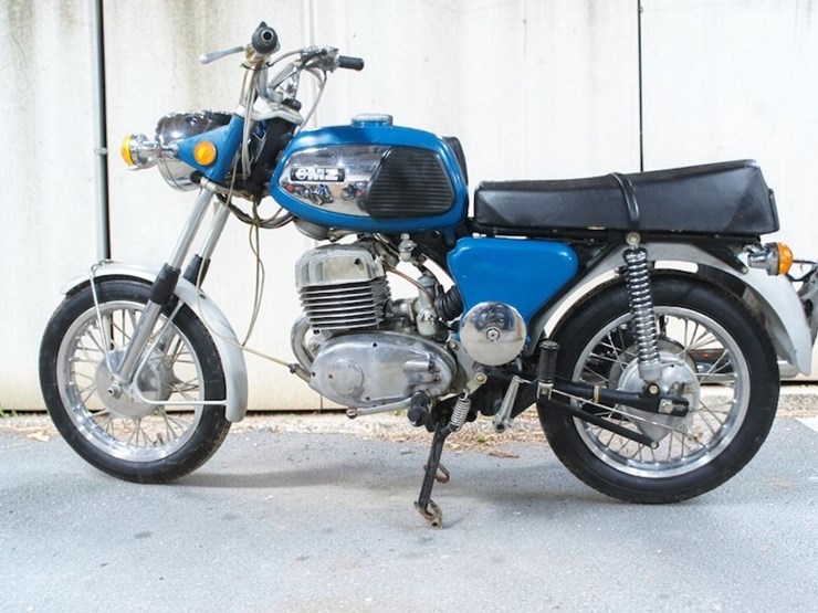 1974-mz-ts250-motorcycle-image-4