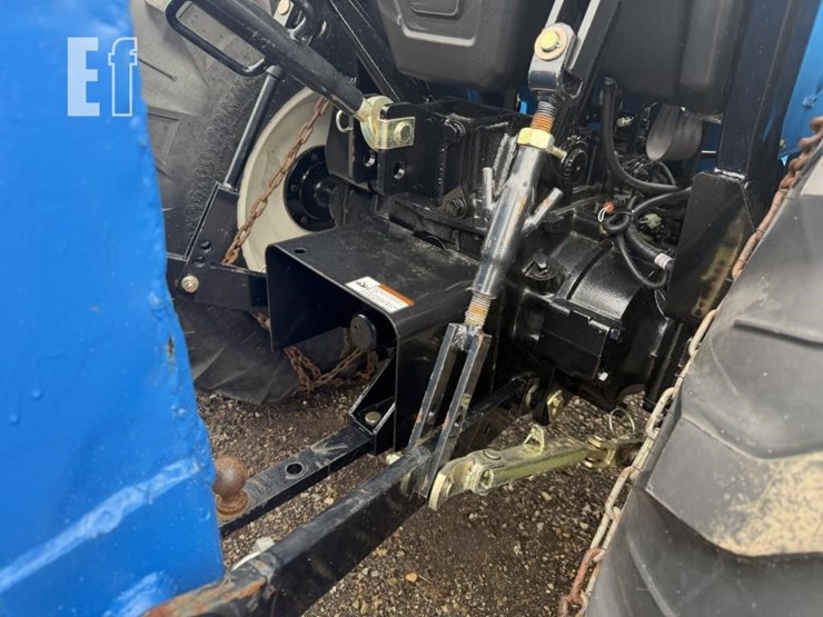 2018-ls-xg3025h-image-19