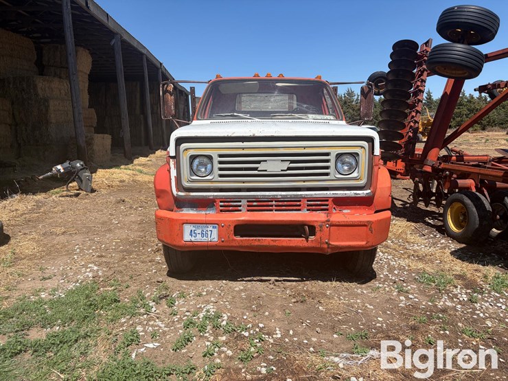 1976-chevrolet-c60-image-2