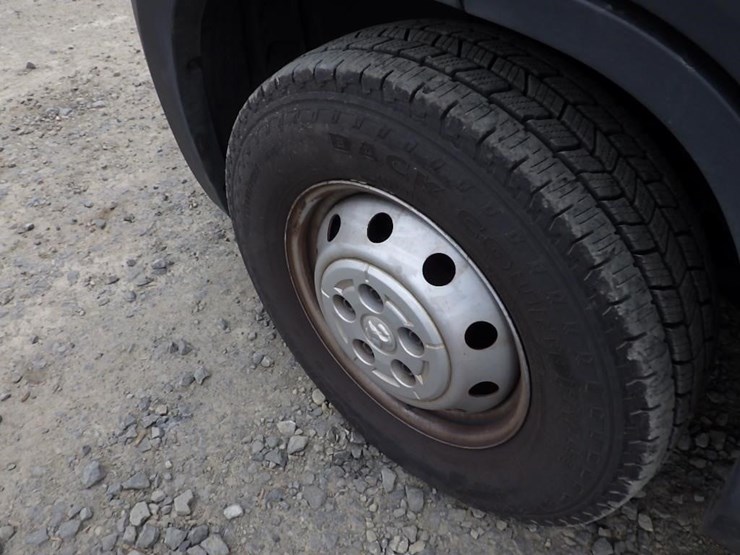 2021-dodge-1500-image-20