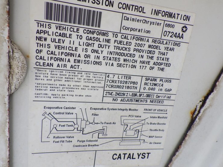 2007-dodge-ram-1500-image-12