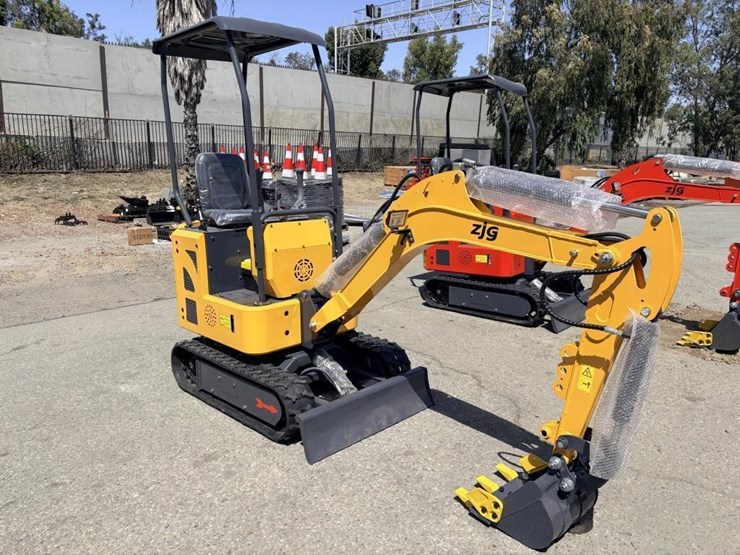 2026-zjg-zj-12-hydraulic-excavator-image-2