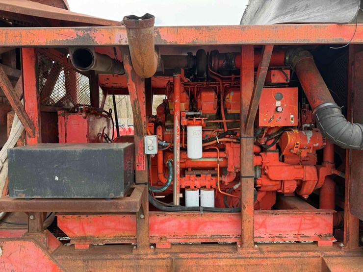 morbark-1500-image-12