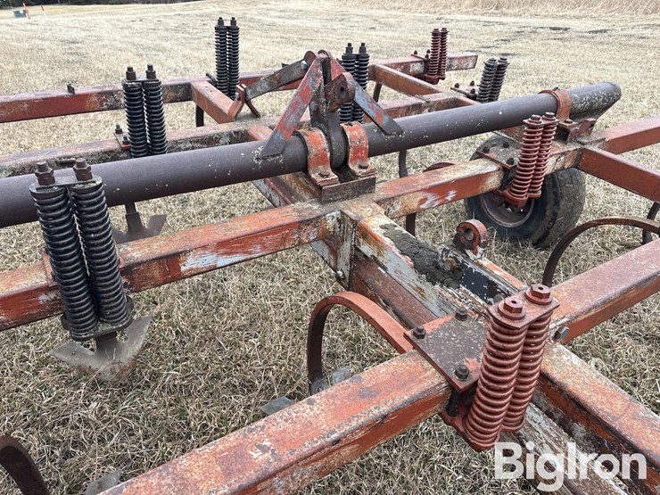 wil-rich-b-16-shank-ripper-image-14