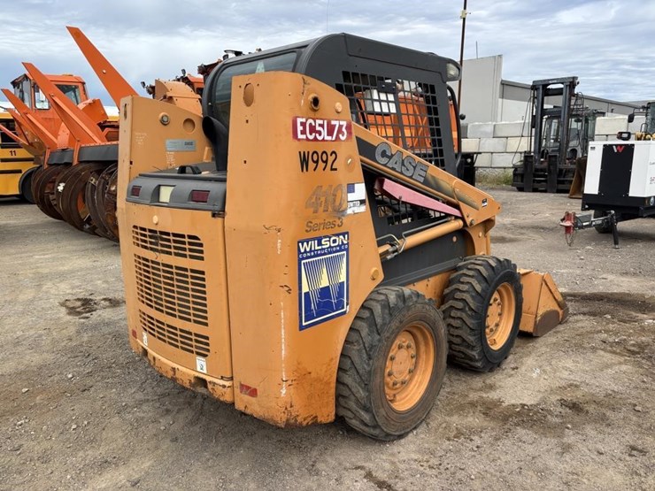 2010-case-410-image-3