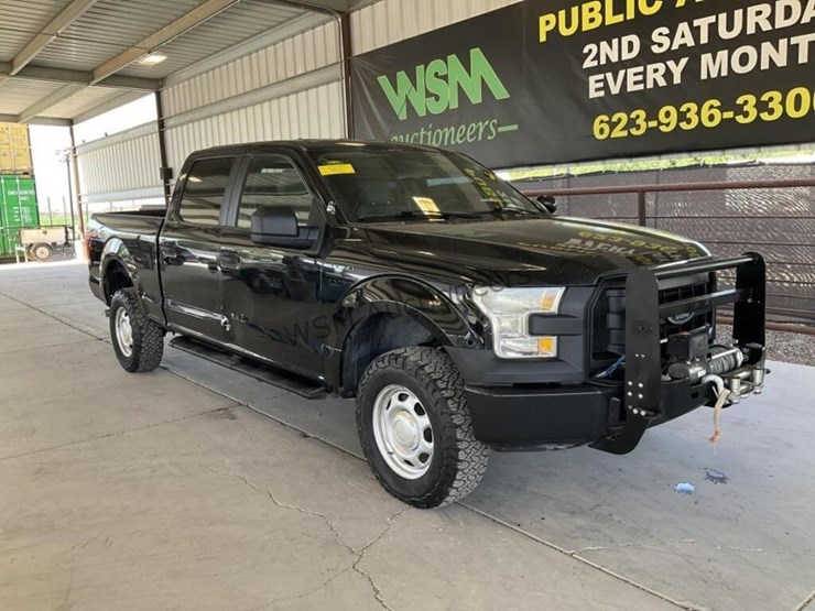 2017-ford-f150-image-2