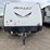 2020-bullet-bl2200bh20-travel-trailer-image-6