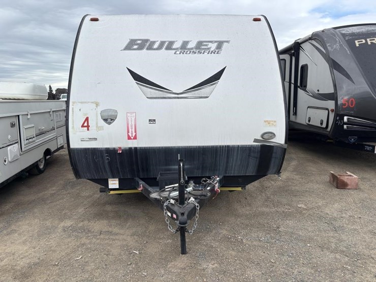 2020-bullet-bl2200bh20-travel-trailer-image-6