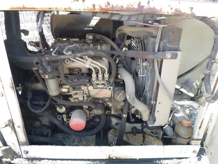 2004-barber-towable-road-rake-200-image-22