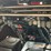 #1005-•-unused-agt-ysrt14-mini-skid-steer*---middlebury,-in-image-6