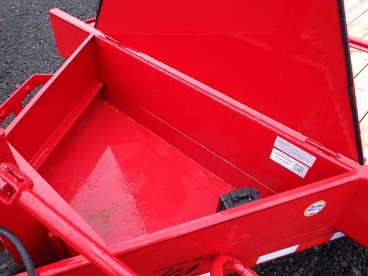 2026-delta-7'x20'-t/a-tilt-deck-trailer-image-12