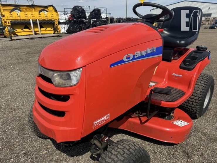 2010-simplicity-regent-image-8