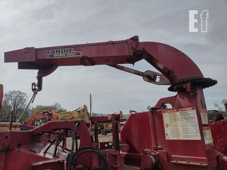 2017-bandit-200xp-image-17