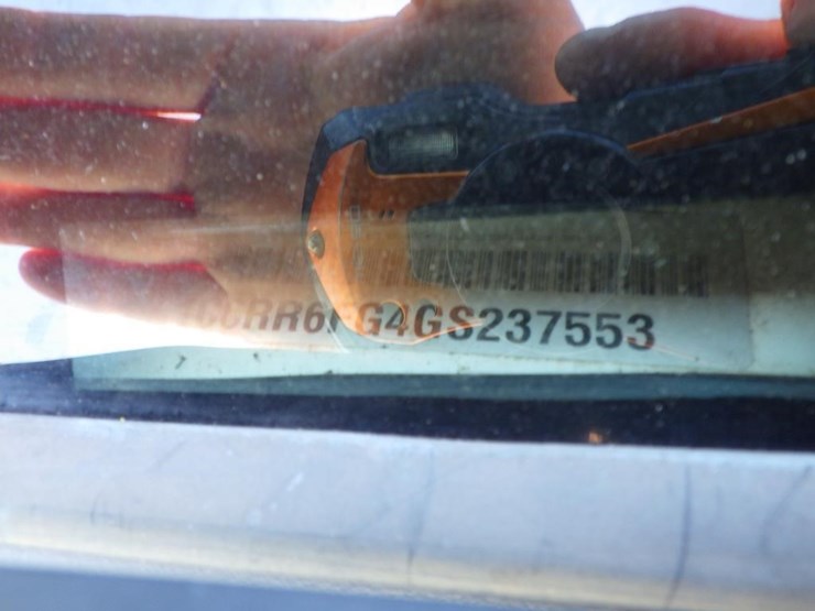 2016-dodge-1500-image-15